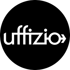 Uffizio Telematics logo